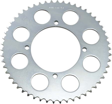 JTR46154_0.png