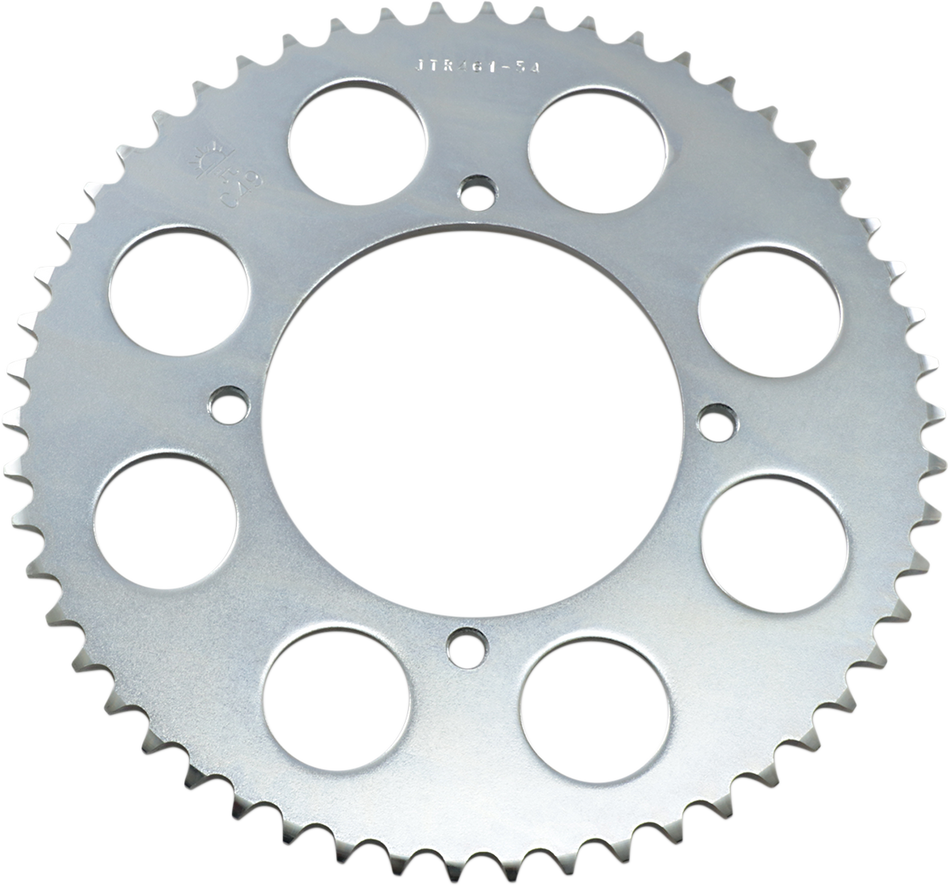JTR46154_0.png