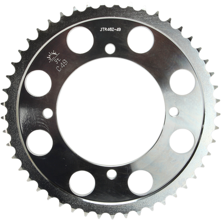 JTR46249_0.png