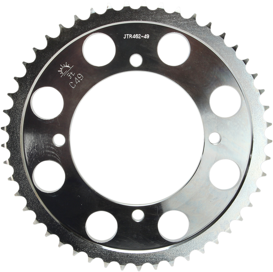 JTR46249_0.png