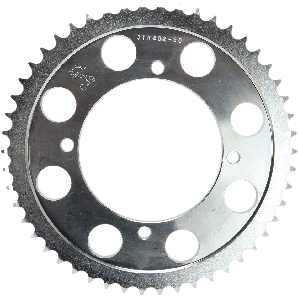 JTR46250_0.png