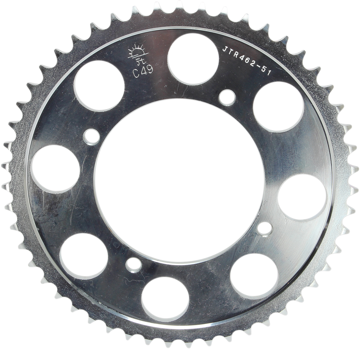 JTR46251_0.png