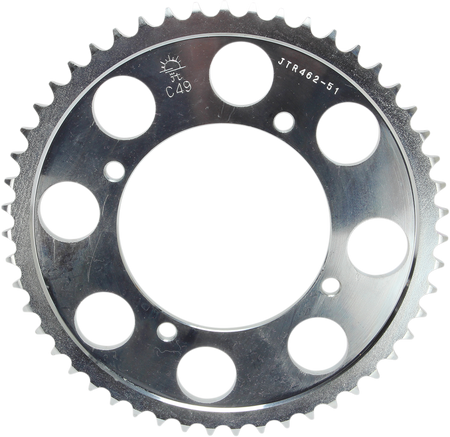JTR46251_0.png