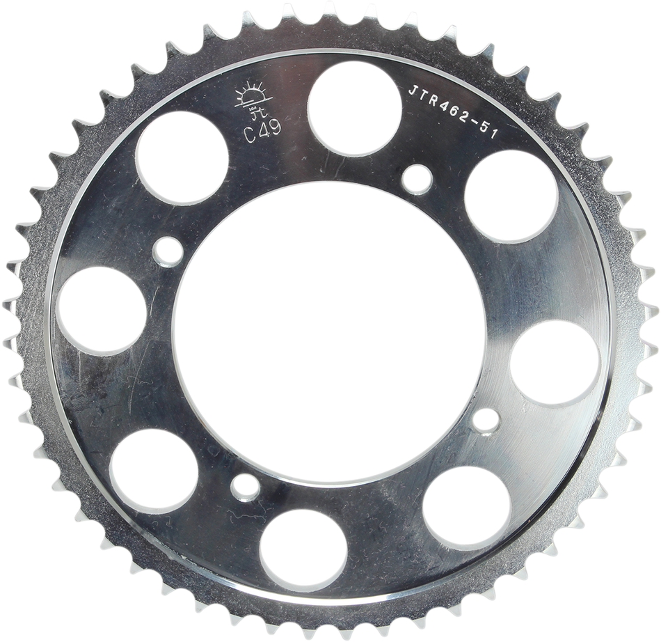 JTR46251_0.png