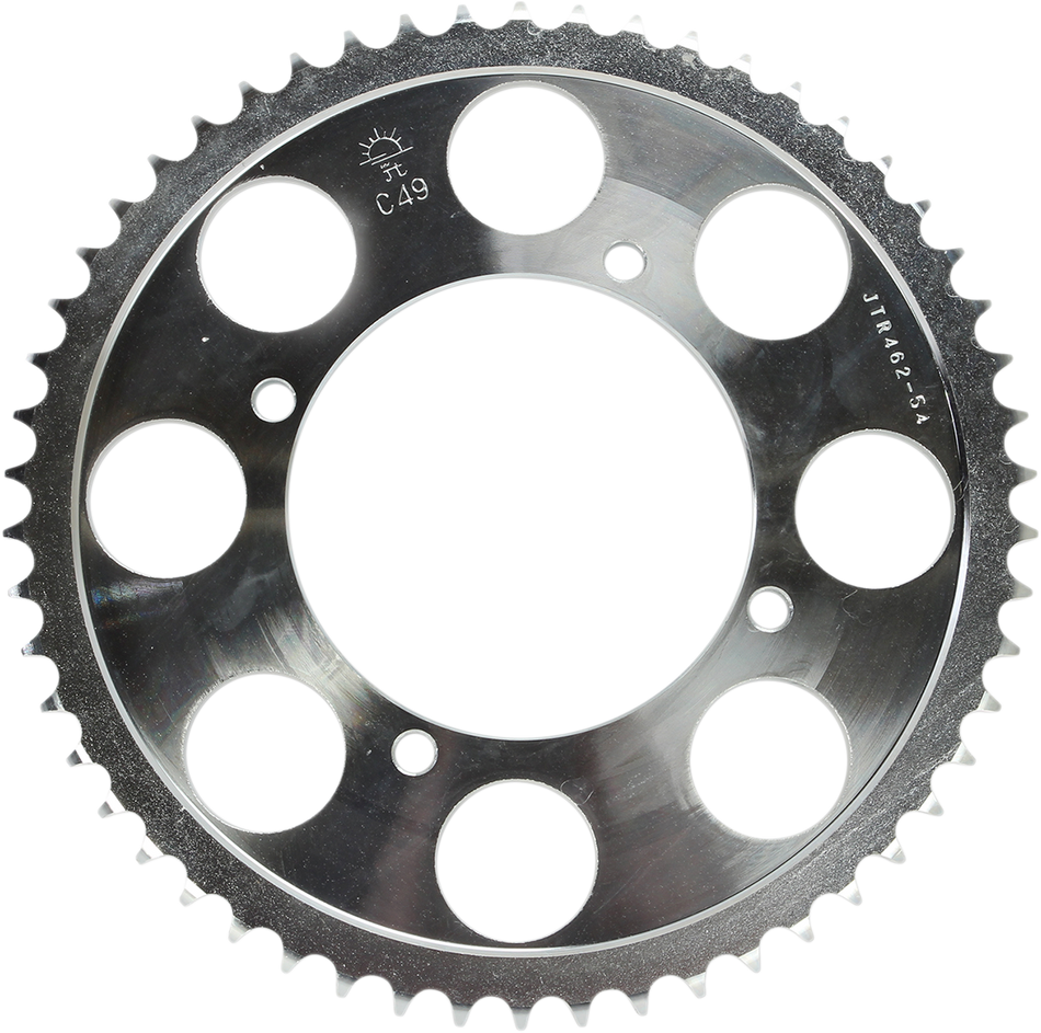 JTR46254_0.png