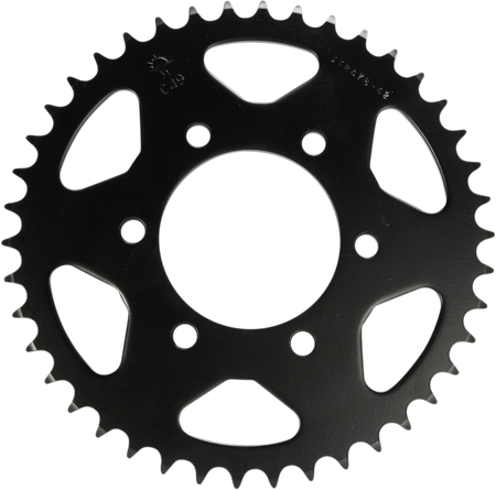 JTR47842_0.png