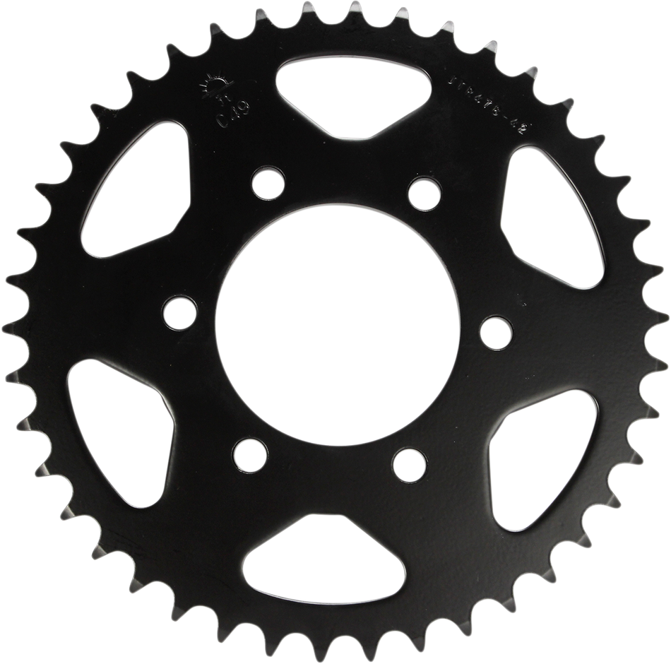 JTR47842_0.png