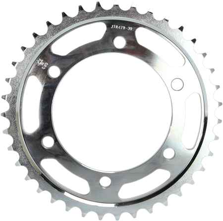 JTR47939_0.png