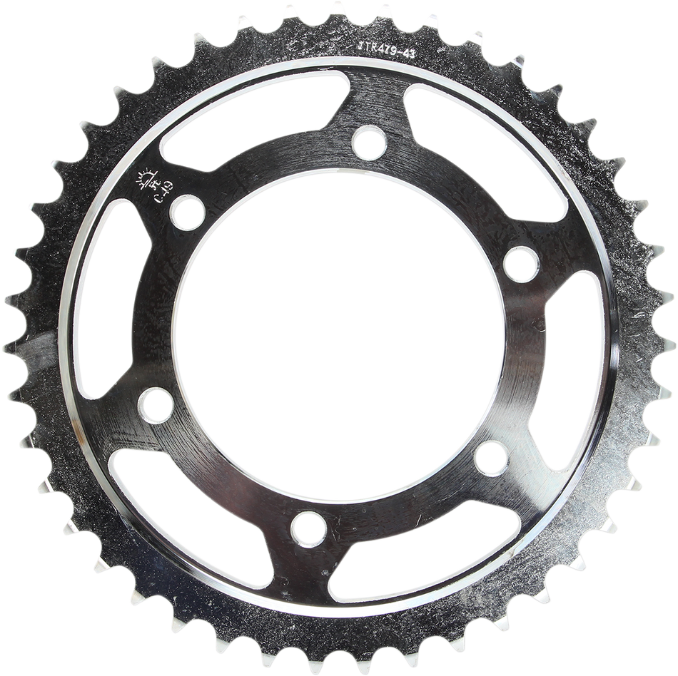 JTR47943_0.png