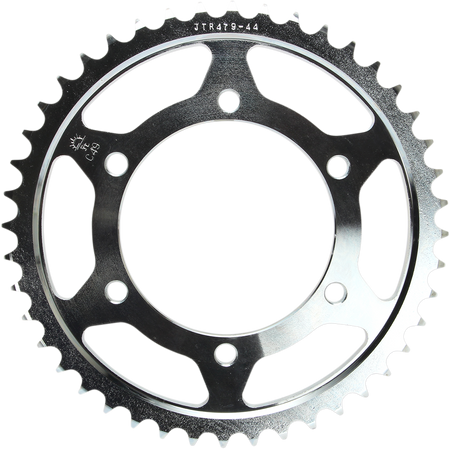 JTR47944_0.png