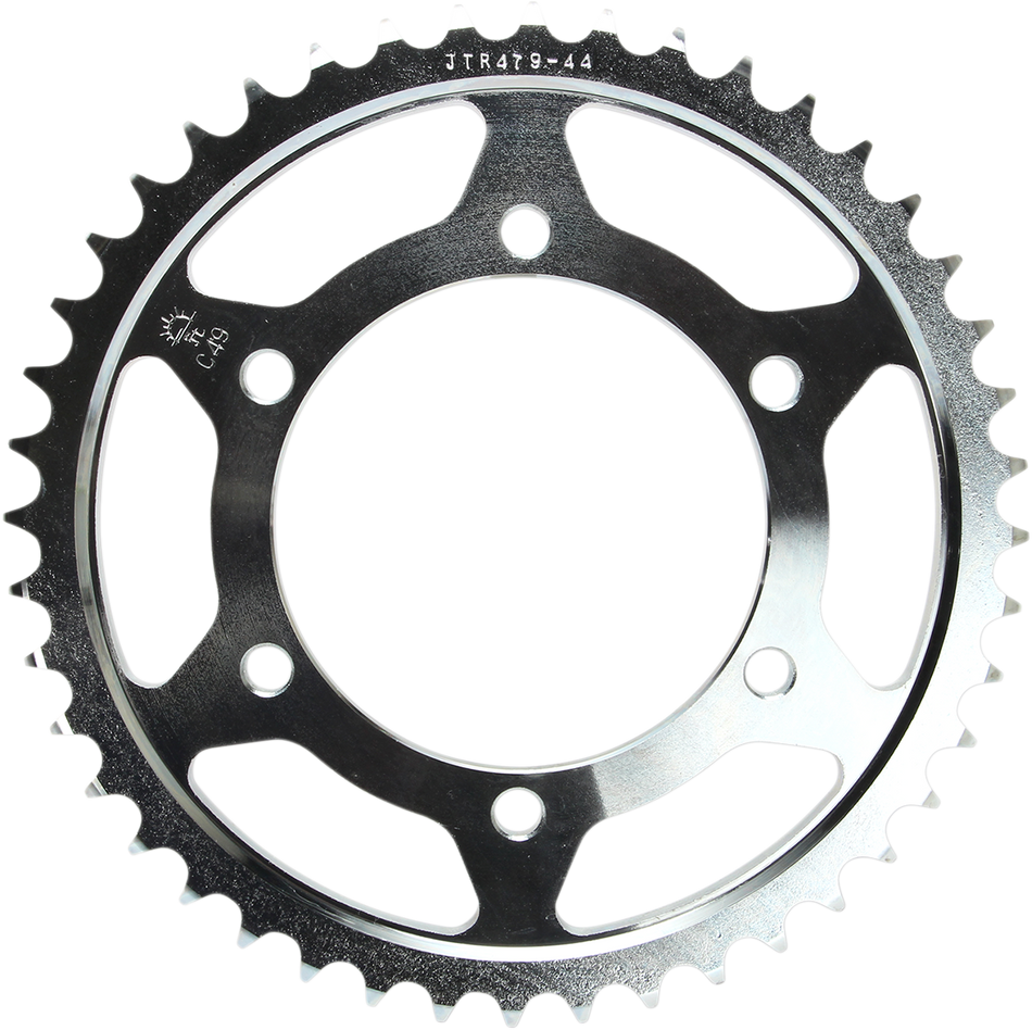 JTR47944_0.png