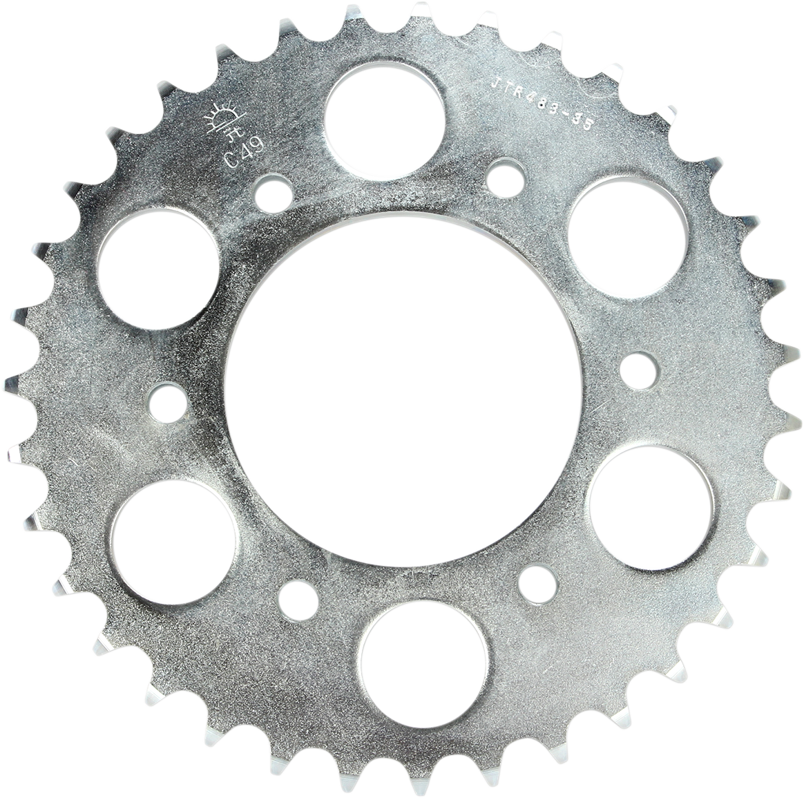 JTR48335_0.png