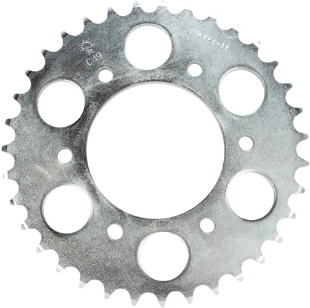JTR48335_0.png