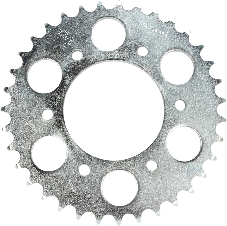 JTR48335_0.png