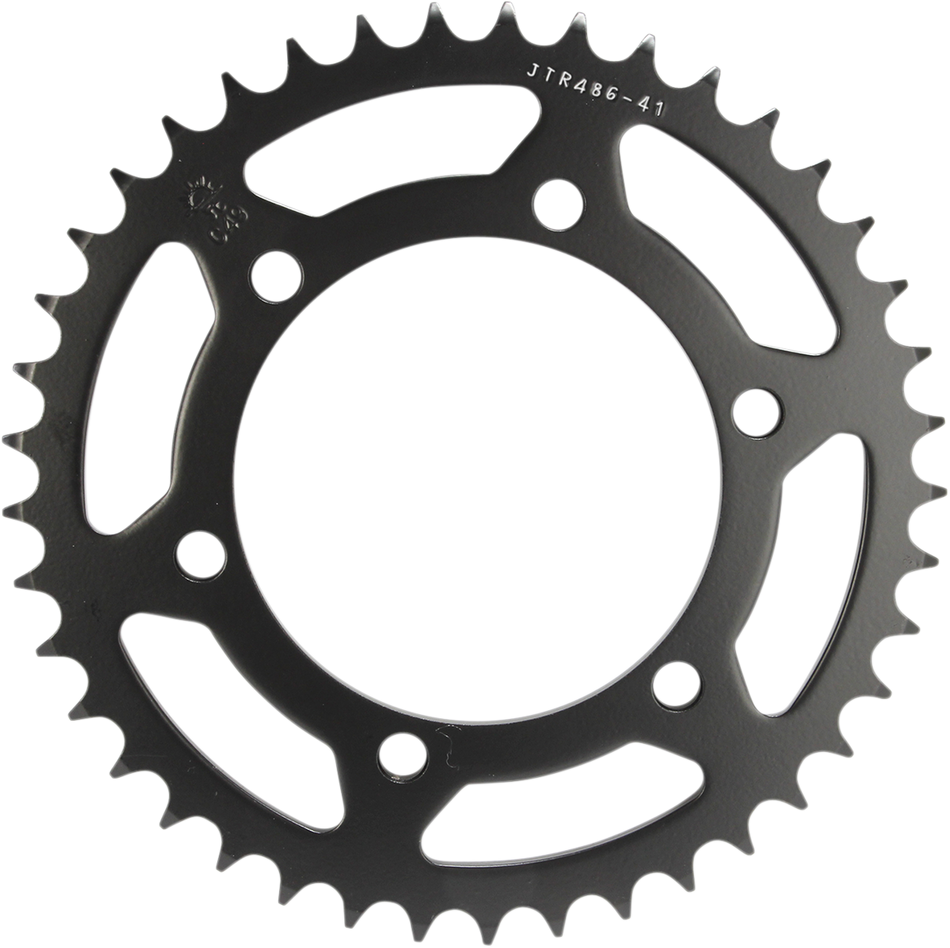 JTR48641_0.png