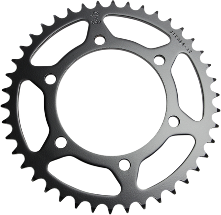 JTR48642_0.png