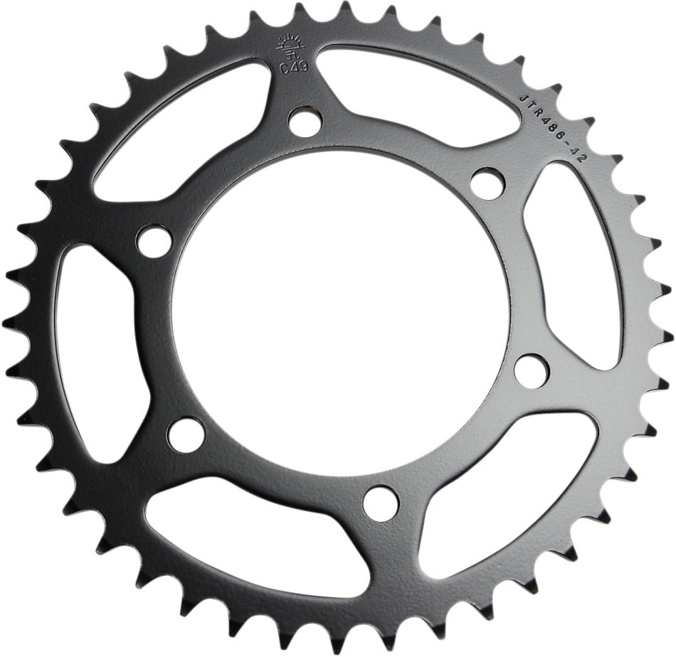 JTR48642_0.png