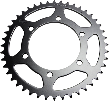 JTR48644_0.png