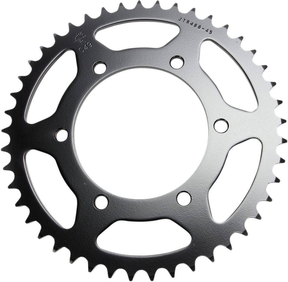 JTR48645_0.png