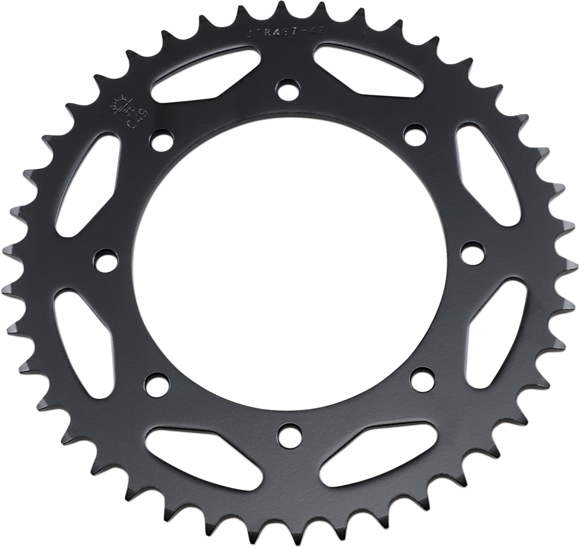 JTR48742_0.png