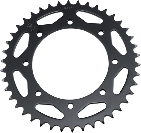 JTR48742_0.png