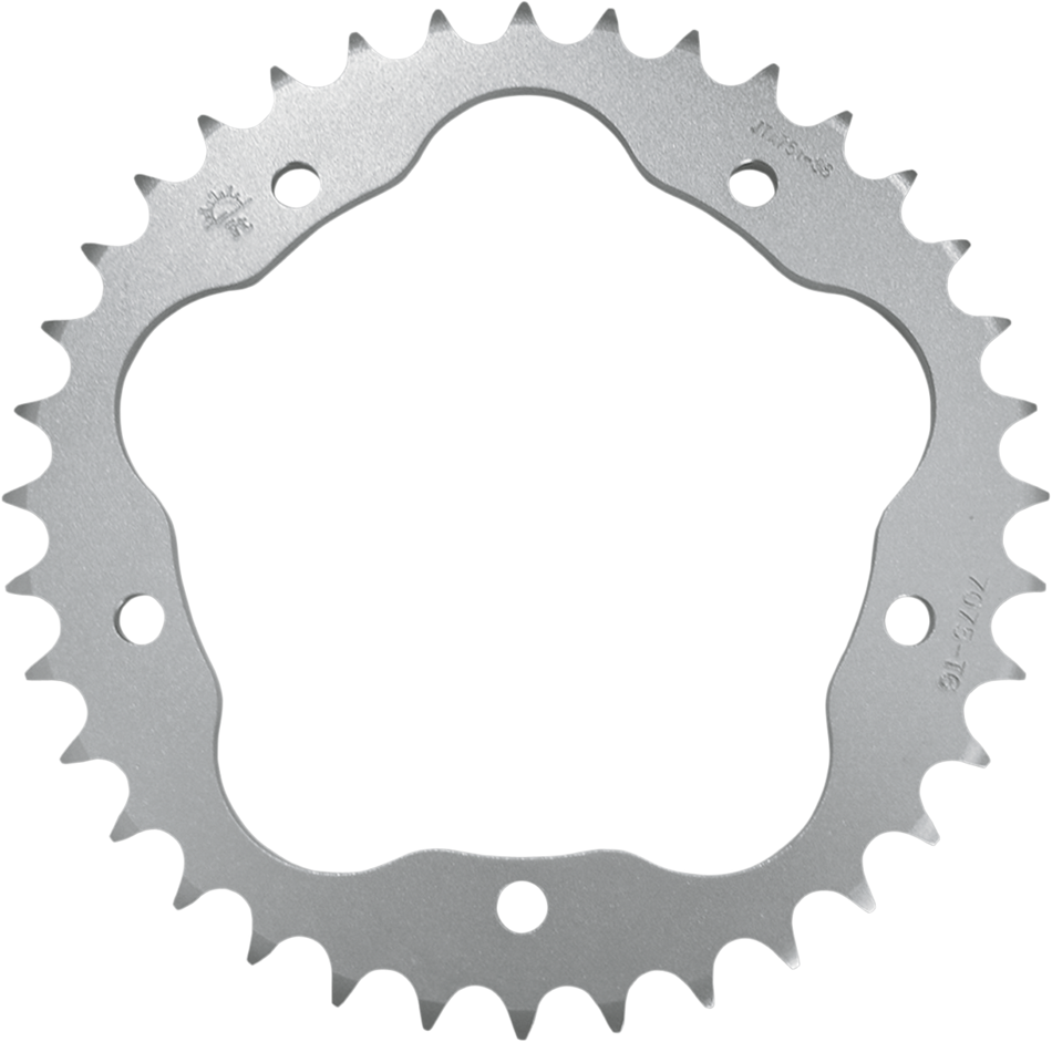 JTR48742_1.png