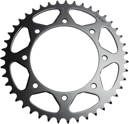 JTR48743_0.png