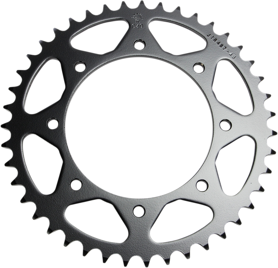 JTR48743_0.png