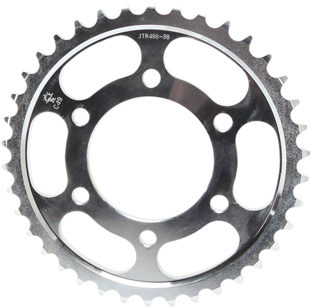 JTR48838_0.png