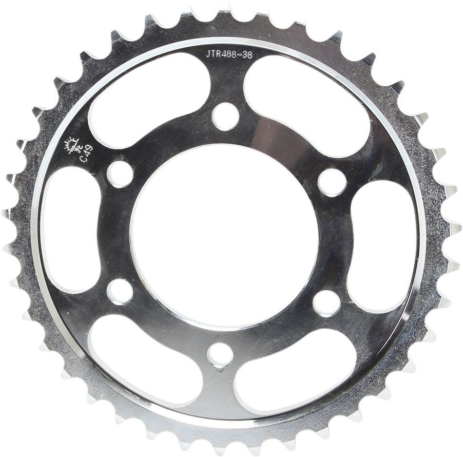 JTR48838_0.png