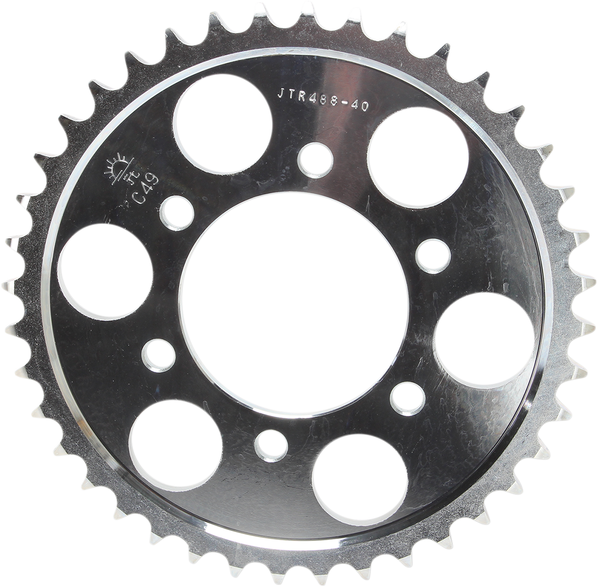 JTR48840_0.png
