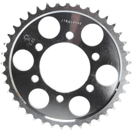 JTR48840_0.png