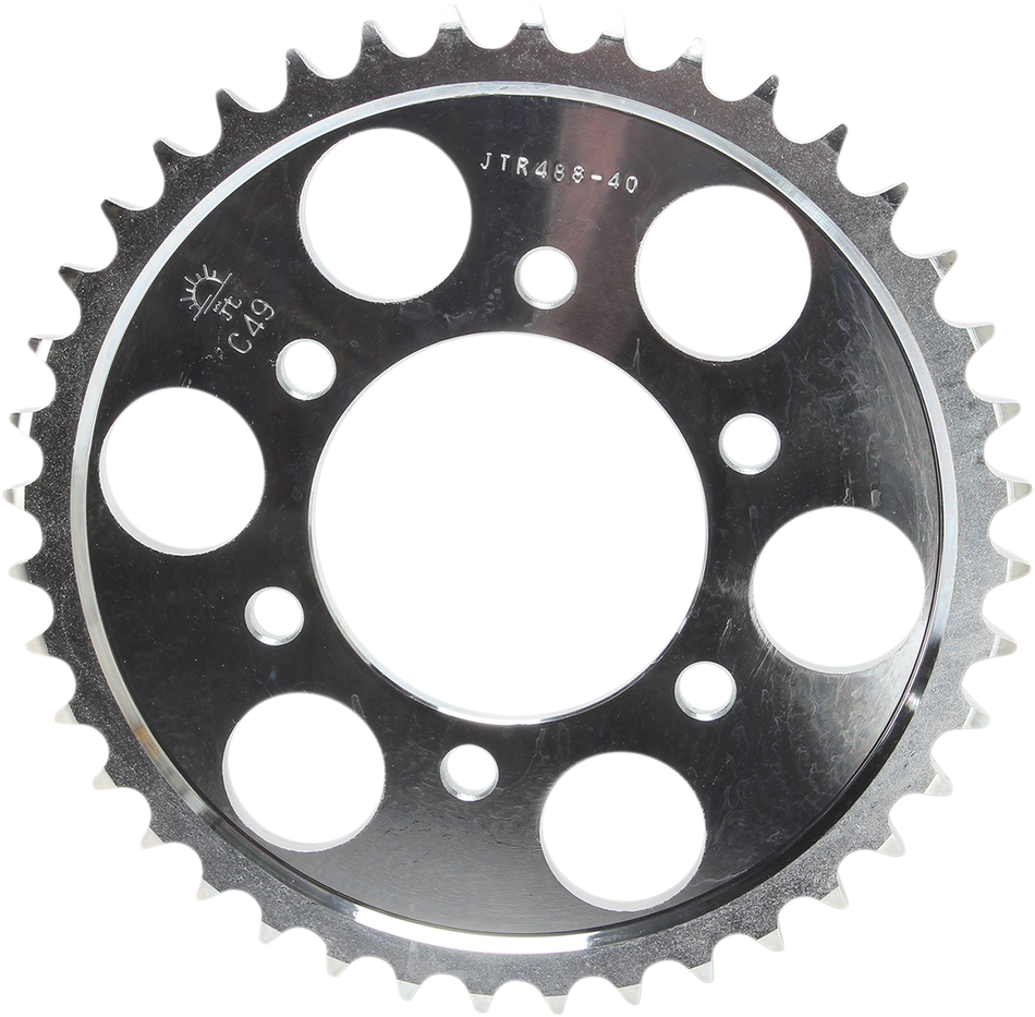JTR48840_0.png