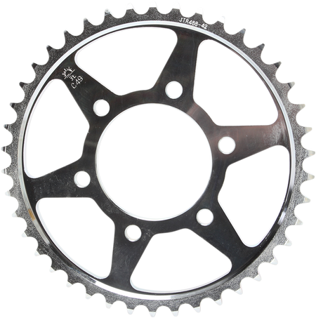 JTR48842_0.png