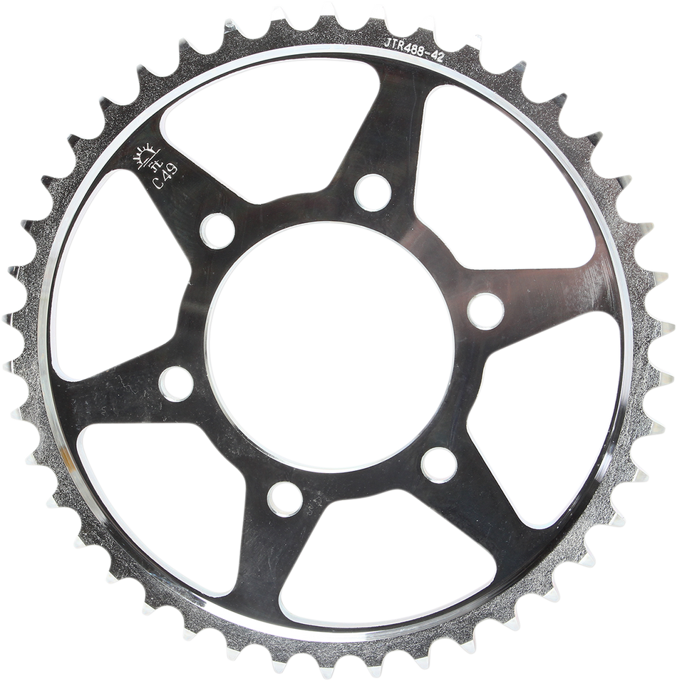 JTR48842_0.png