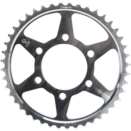 JTR48844_0.png