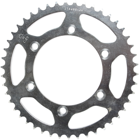 JTR49846_0.png