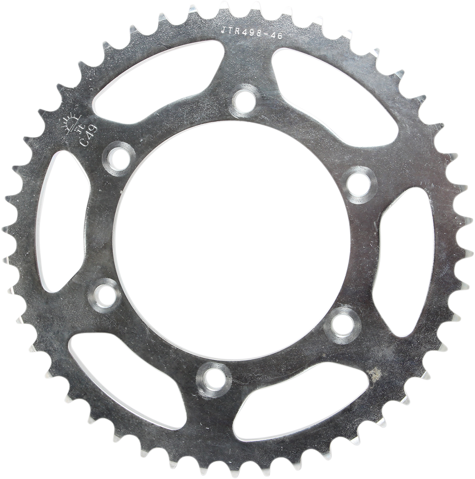 JTR49846_0.png
