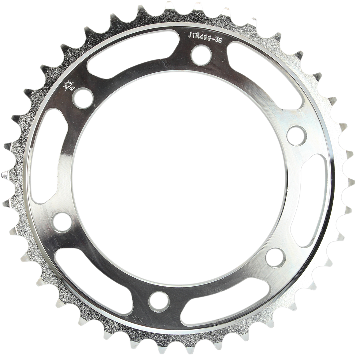 JTR49938_0.png