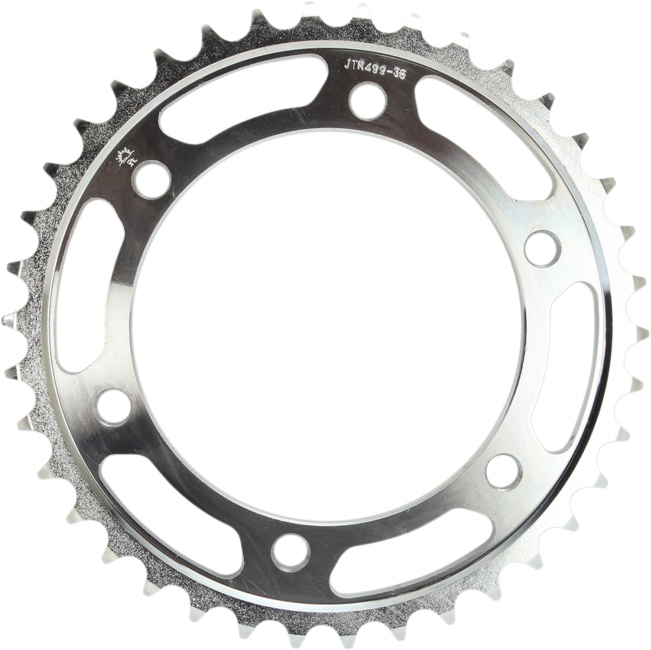 JTR49938_0.png