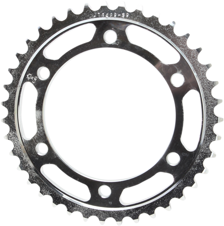 JTR49939_0.png