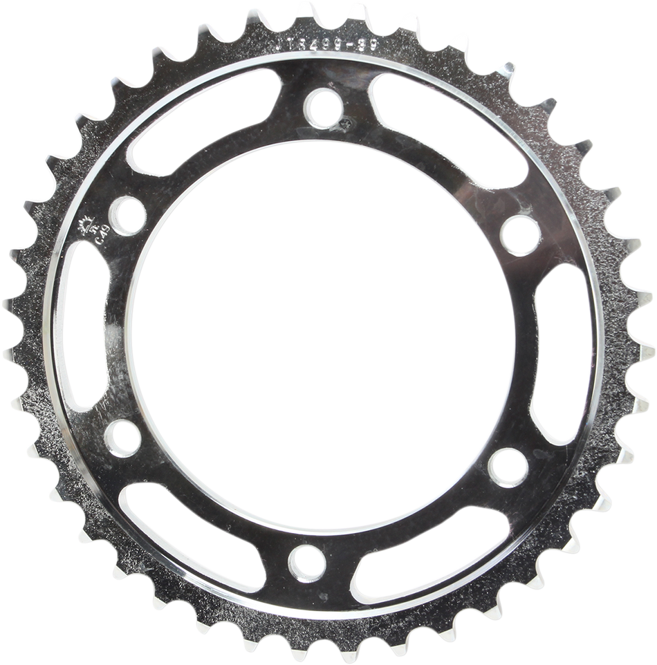 JTR49939_0.png