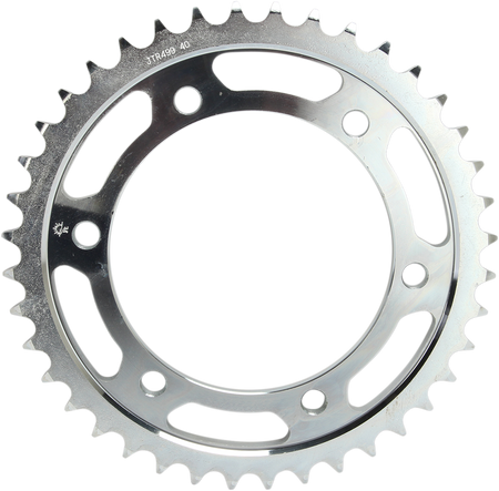 JTR49940_0.png