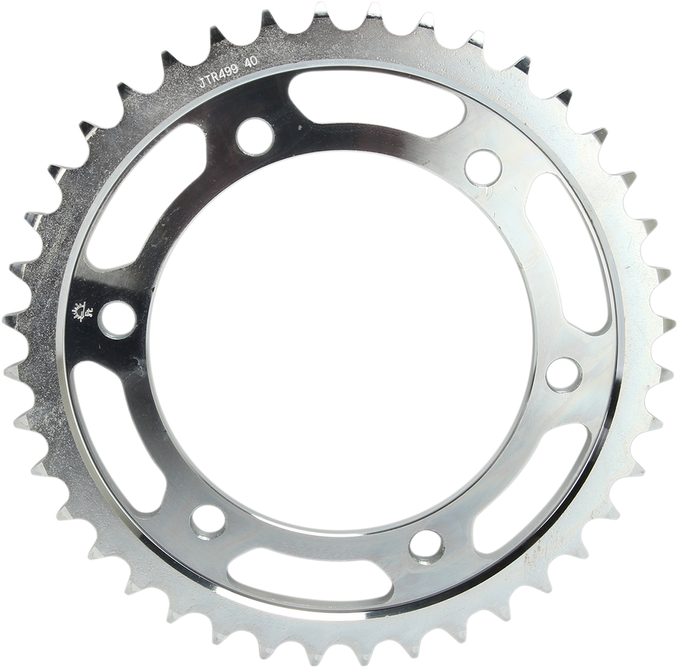 JTR49940_0.png