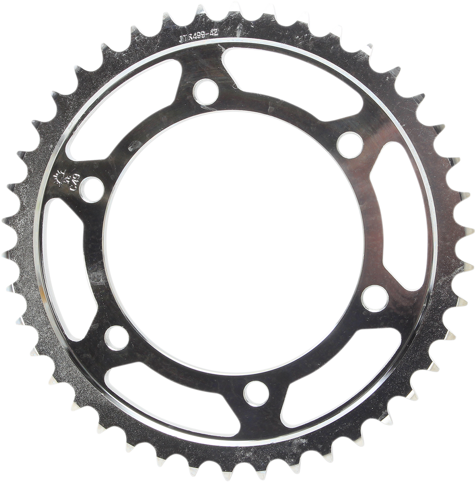 JTR49942_0.png