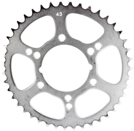 JTR49943_0.png