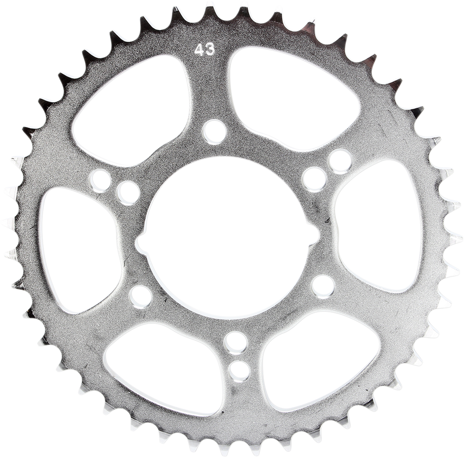 JTR49943_0.png