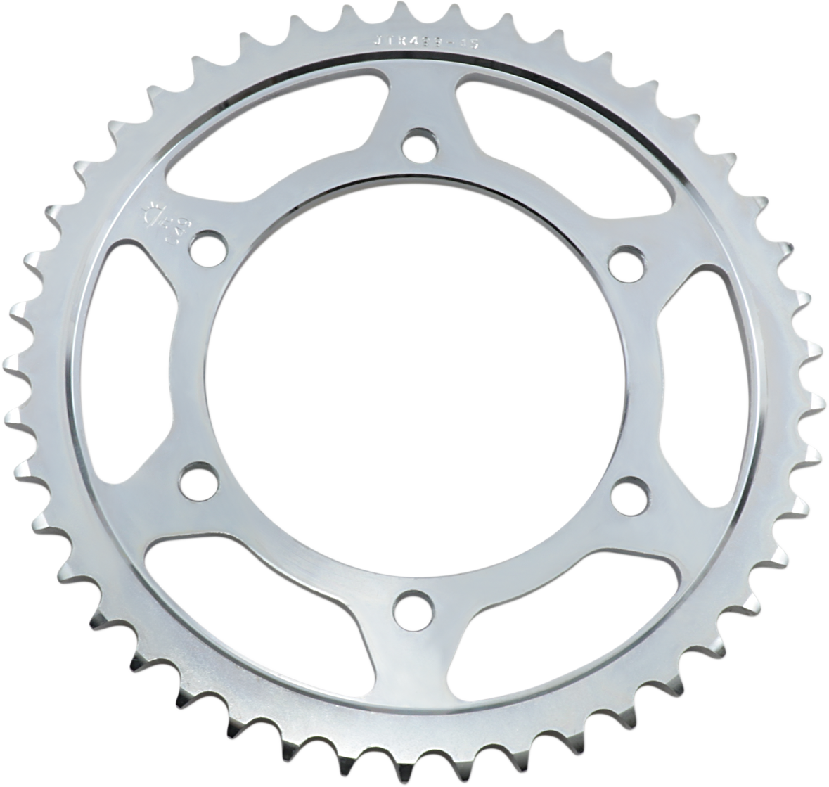JTR49945_0.png