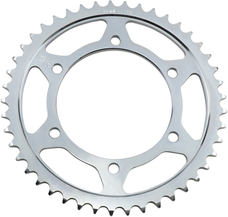 JTR49945_0.png