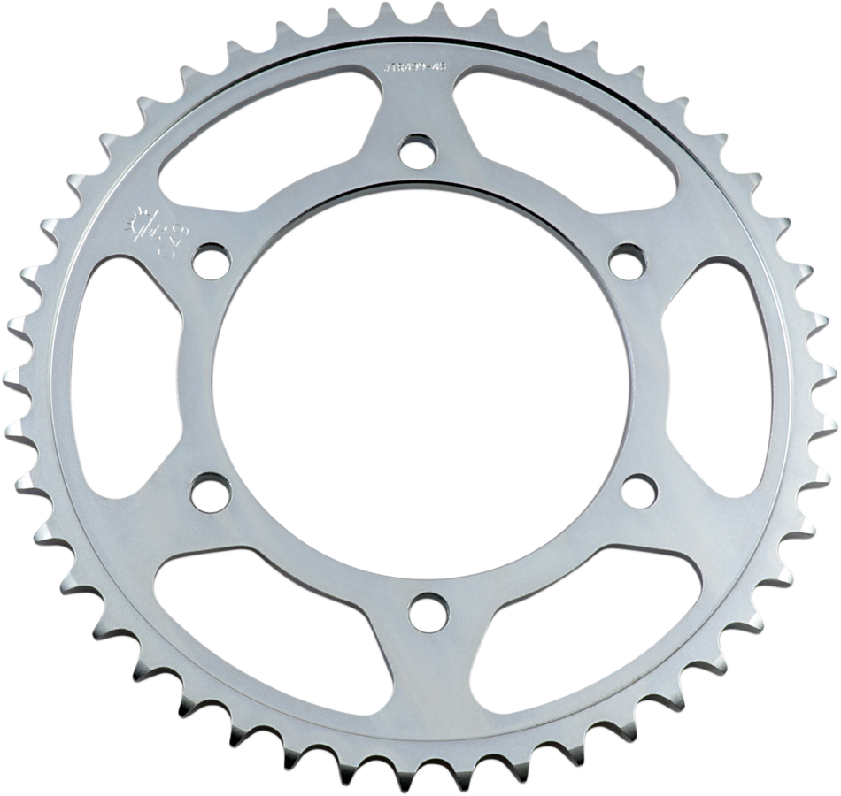 JTR49946_0.png